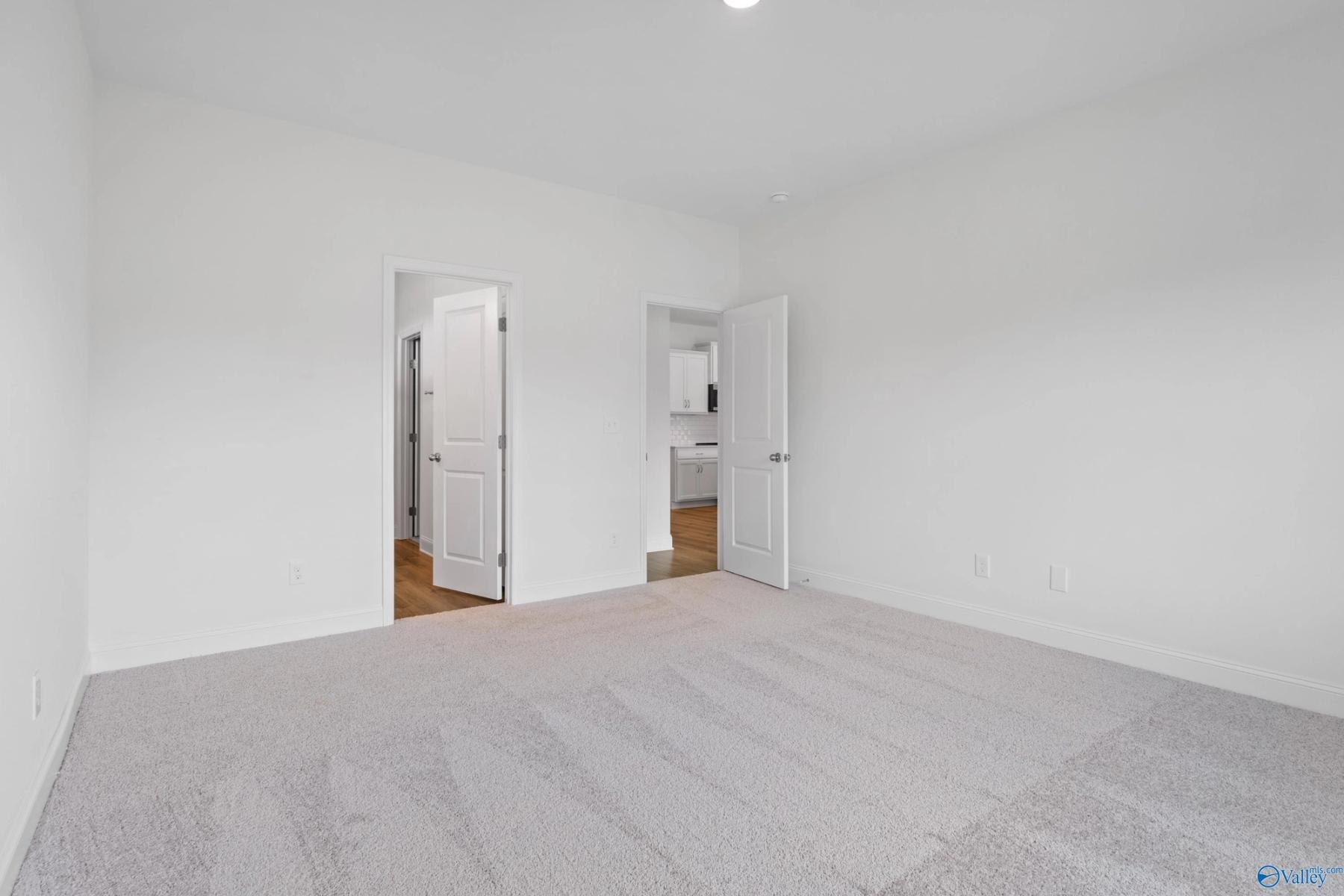 Image 14 of Davidson Homes' New Home at 2652 Ajs Arbor Drive NW