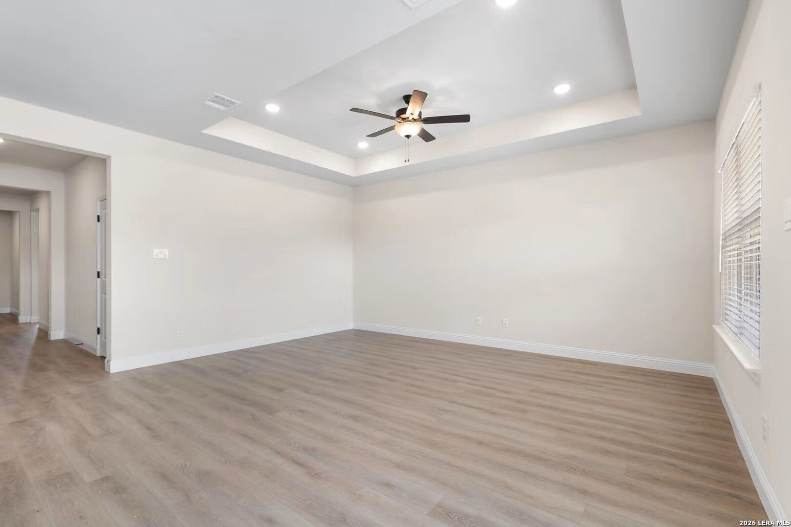 Image 16 of Davidson Homes' New Home at 7411 Koa Crest