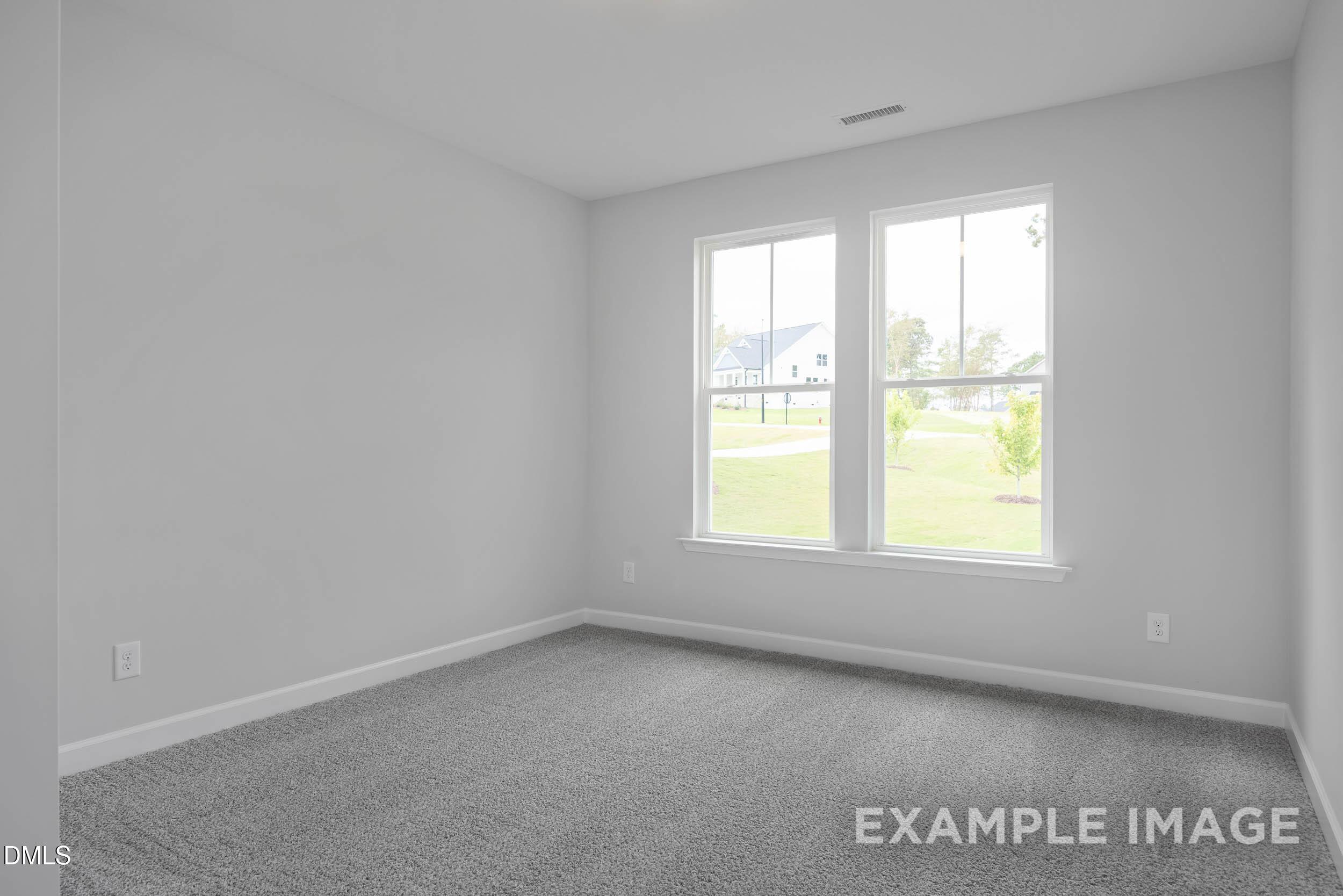 Image 5 of Davidson Homes' New Home at 140 Fellow Drive