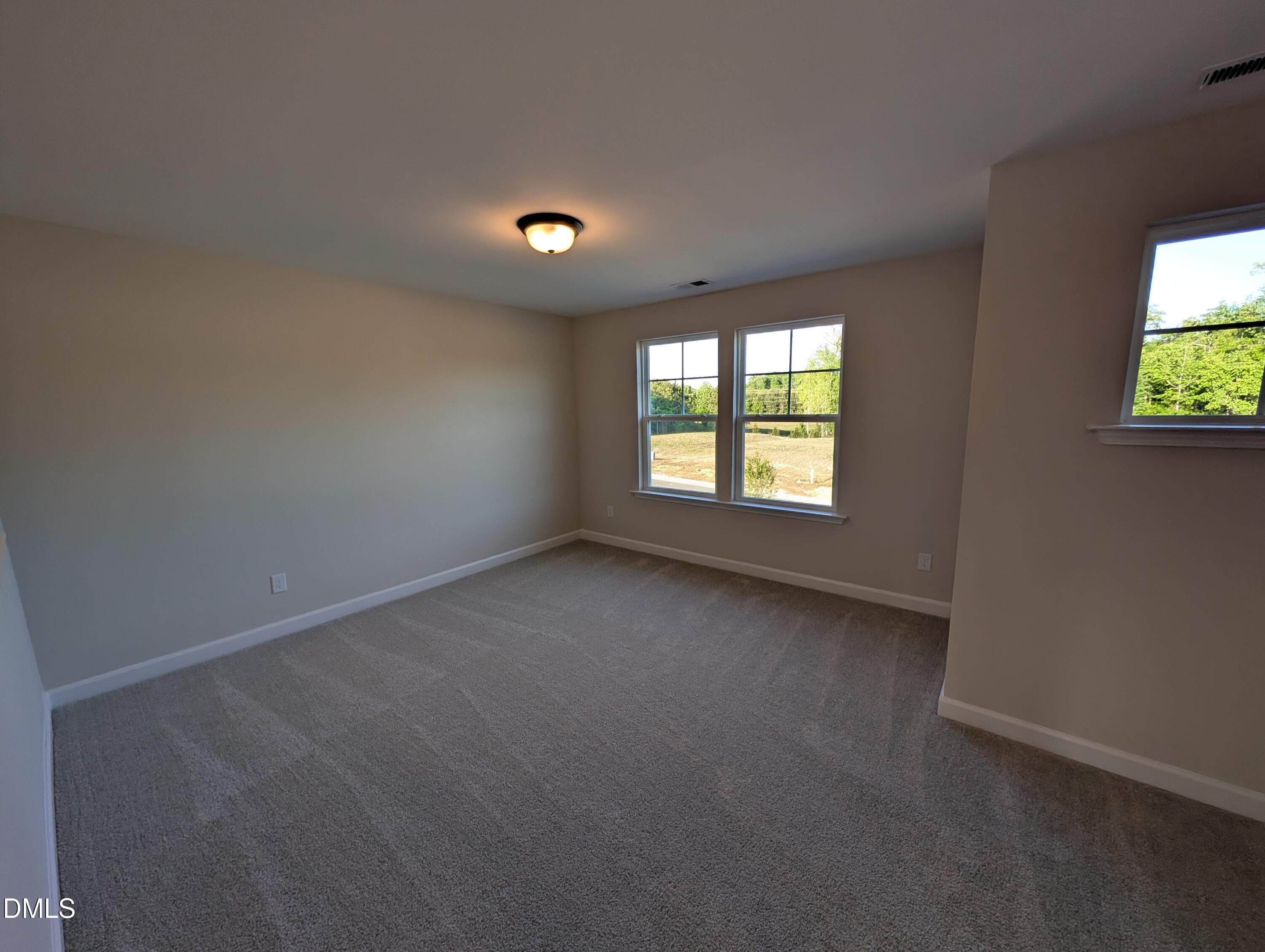 Image 12 of Davidson Homes' New Home at 913 Diana Victoria Court