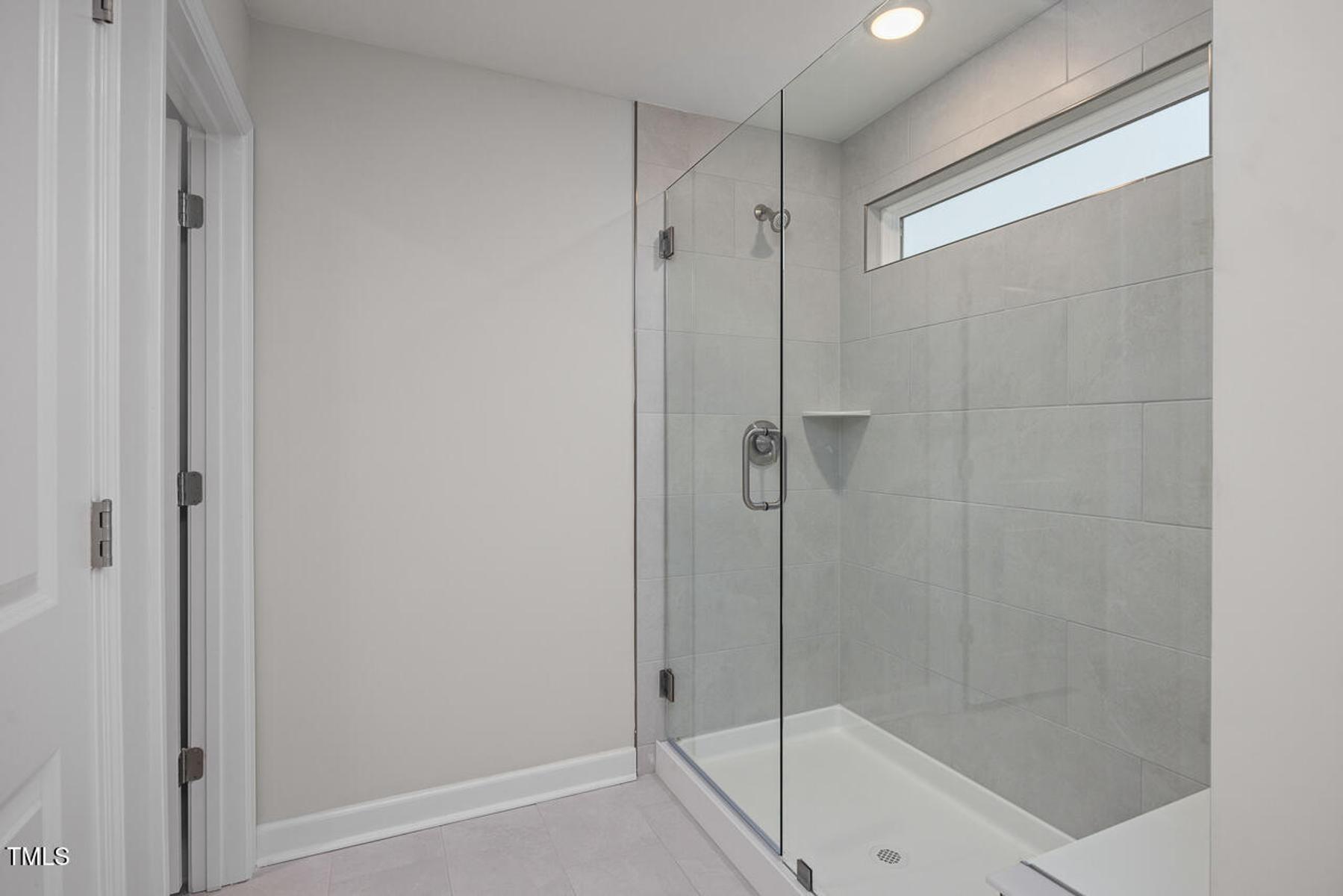 Image 16 of Davidson Homes' New Home at 399 Old Fashioned Way