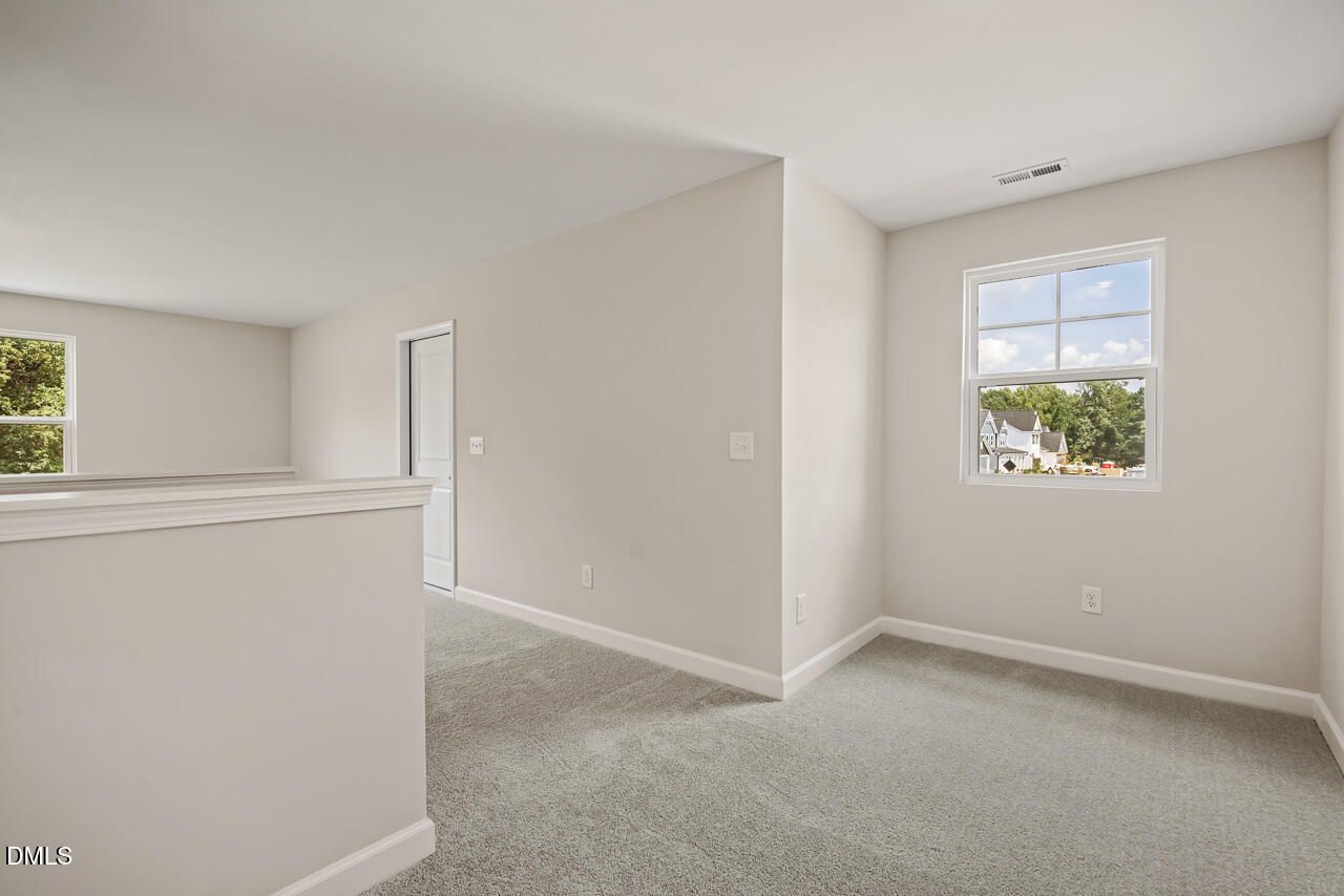 Image 24 of Davidson Homes' New Home at 98 Fellow Drive