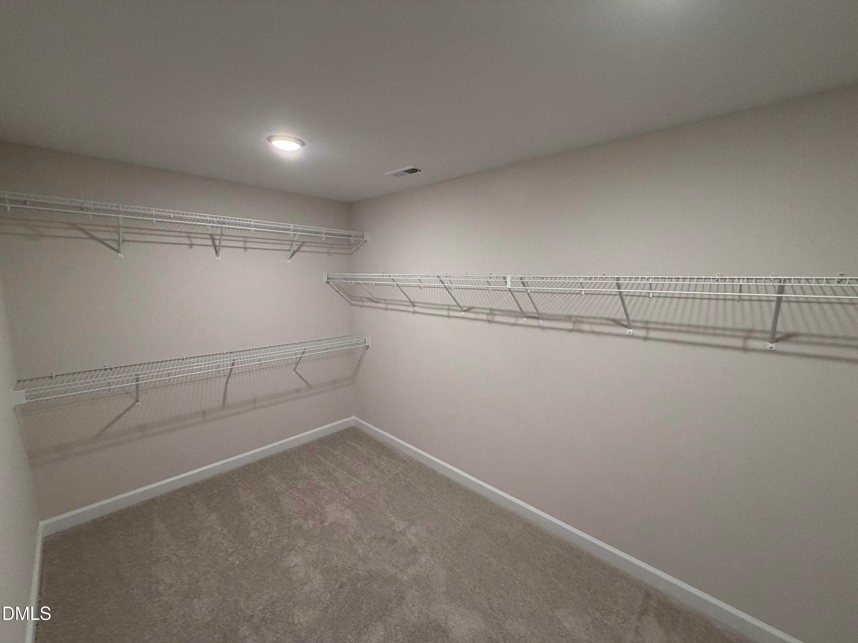 Image 15 of Davidson Homes' New Home at 267 Old Fashioned Way