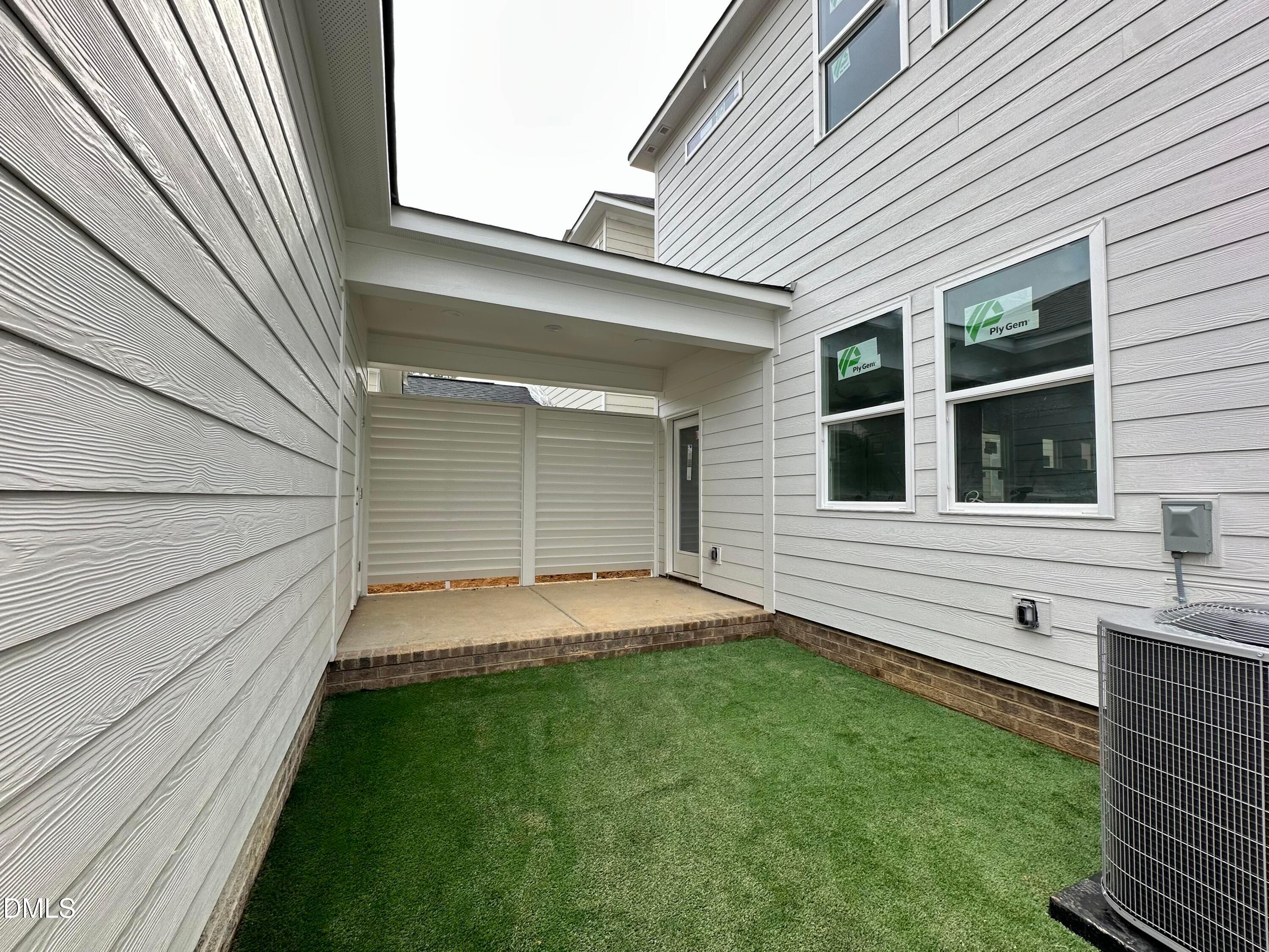 Image 17 of Davidson Homes' New Home at 1022 Old Knight Road