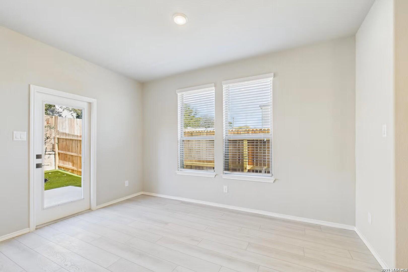 Image 11 of Davidson Homes' New Home at 1018 West 1604 North Unit 304