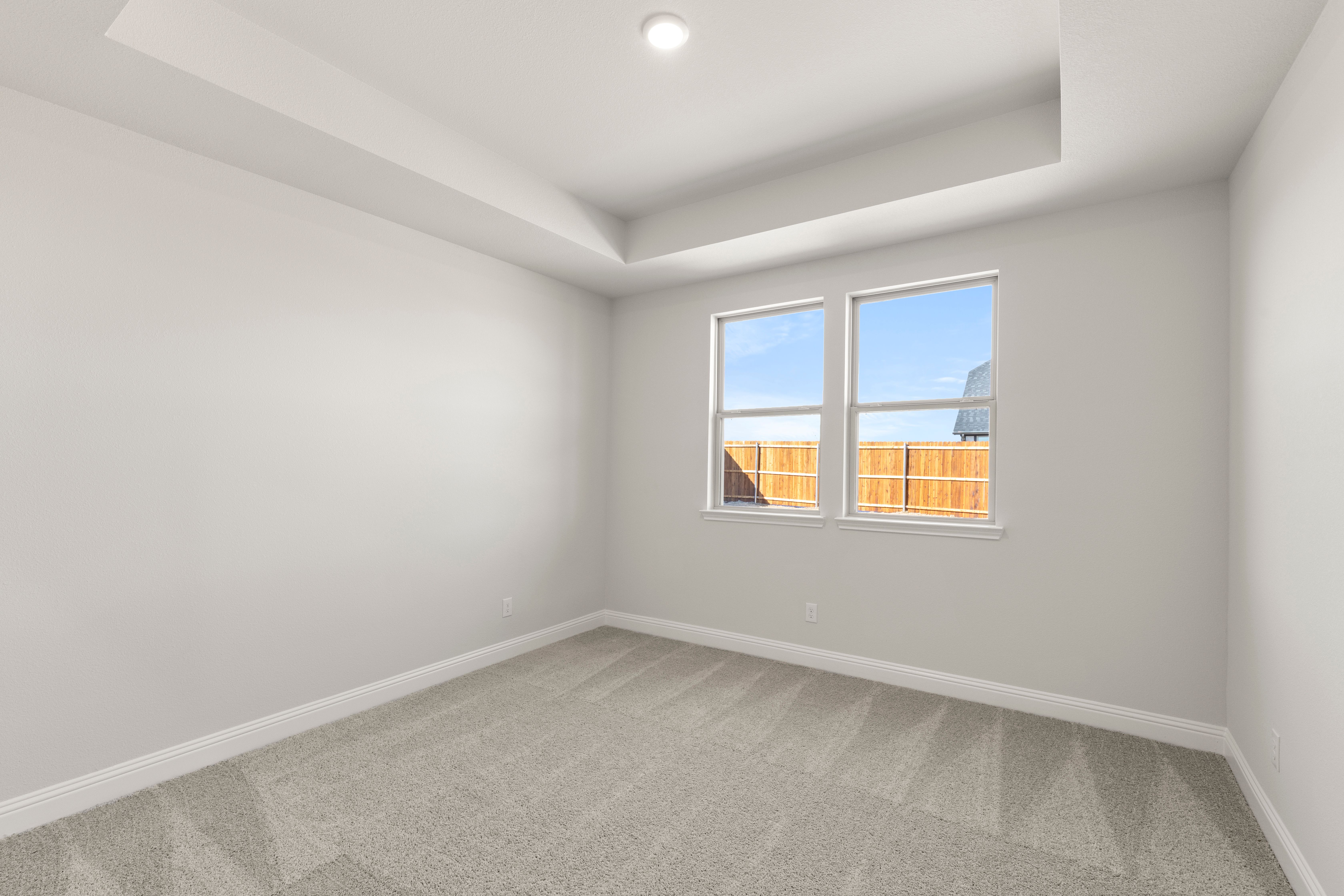 Image 18 of Davidson Homes' New Home at 1404 Centerline Dr