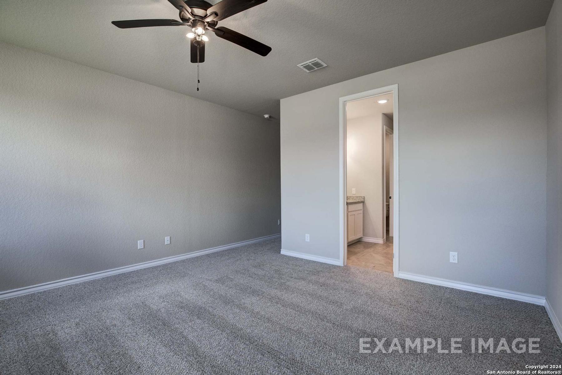 Image 30 of Davidson Homes' New Home at 2826 Sueno Point