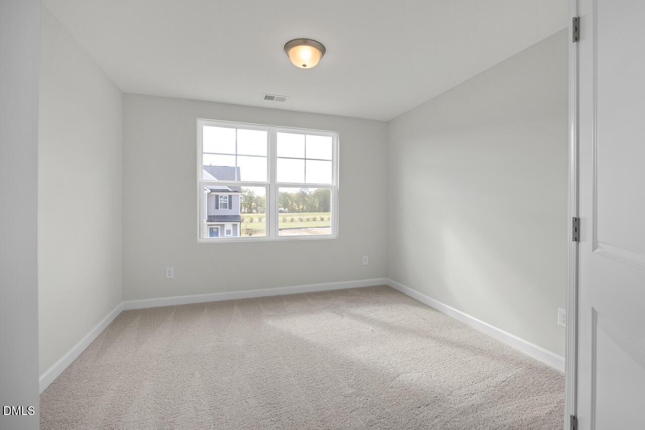 Image 20 of Davidson Homes' New Home at 3808 Well Fleet Drive