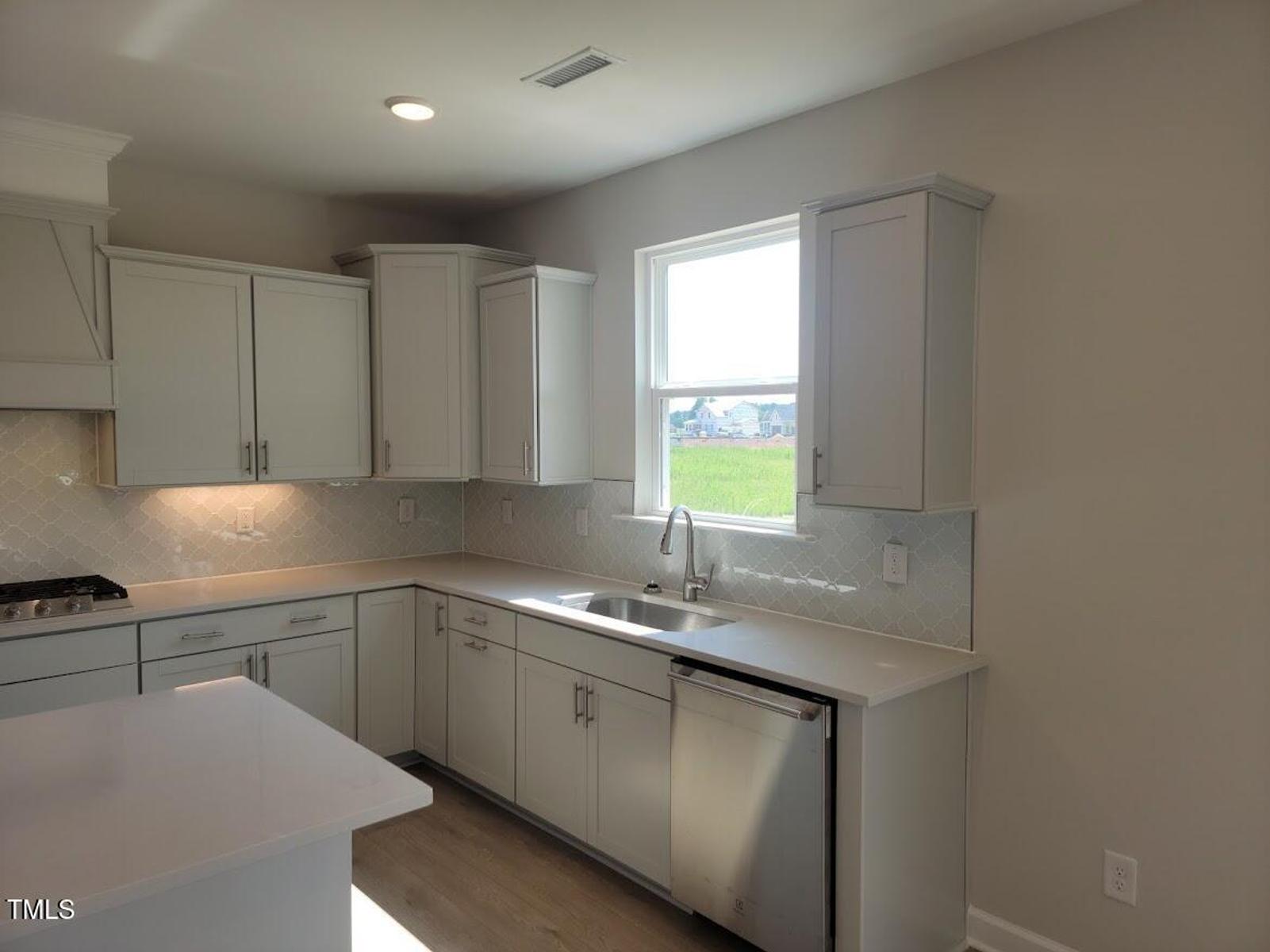 Image 43 of Davidson Homes' New Home at 54 Cultivator Court