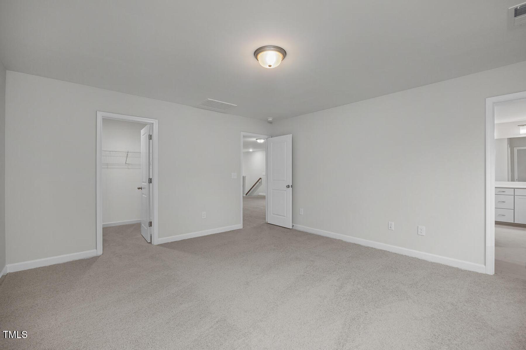 Image 14 of Davidson Homes' New Home at 399 Old Fashioned Way