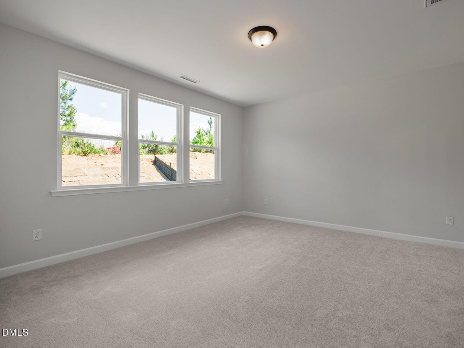 Image 19 of Davidson Homes' New Home at 712 Dragonfly Pond Way