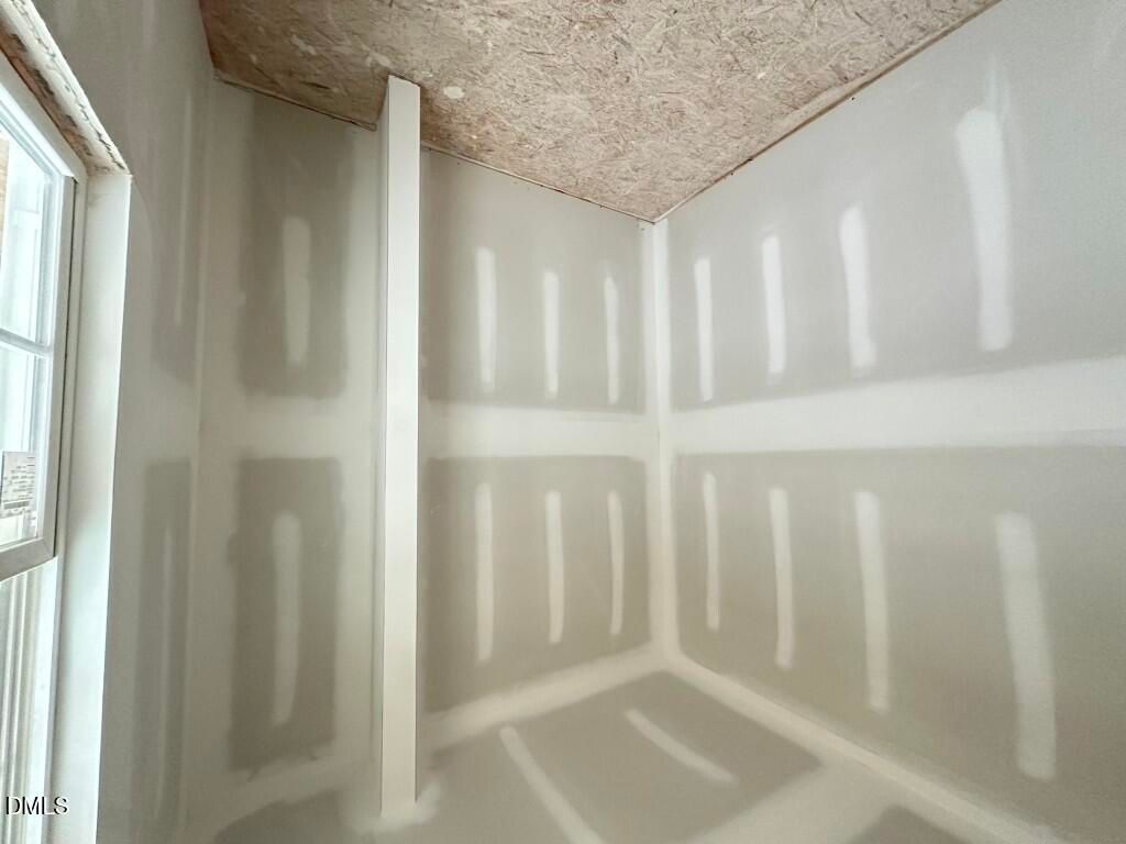 Image 13 of Davidson Homes' New Home at 1026 Old Knight Road