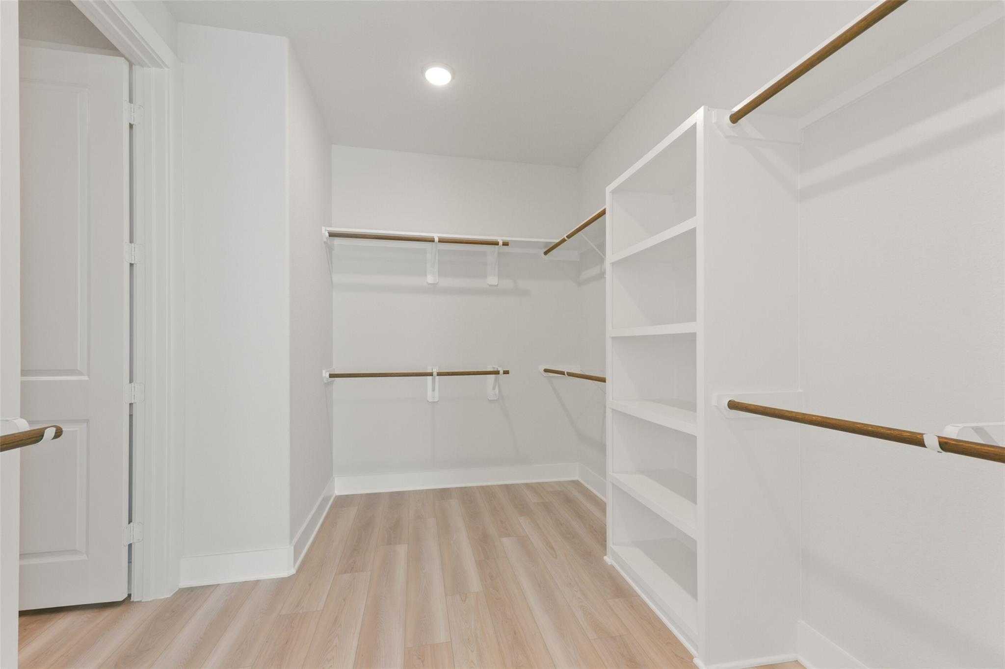 Image 22 of Davidson Homes' New Home at 3315 Hidden Mist Drive