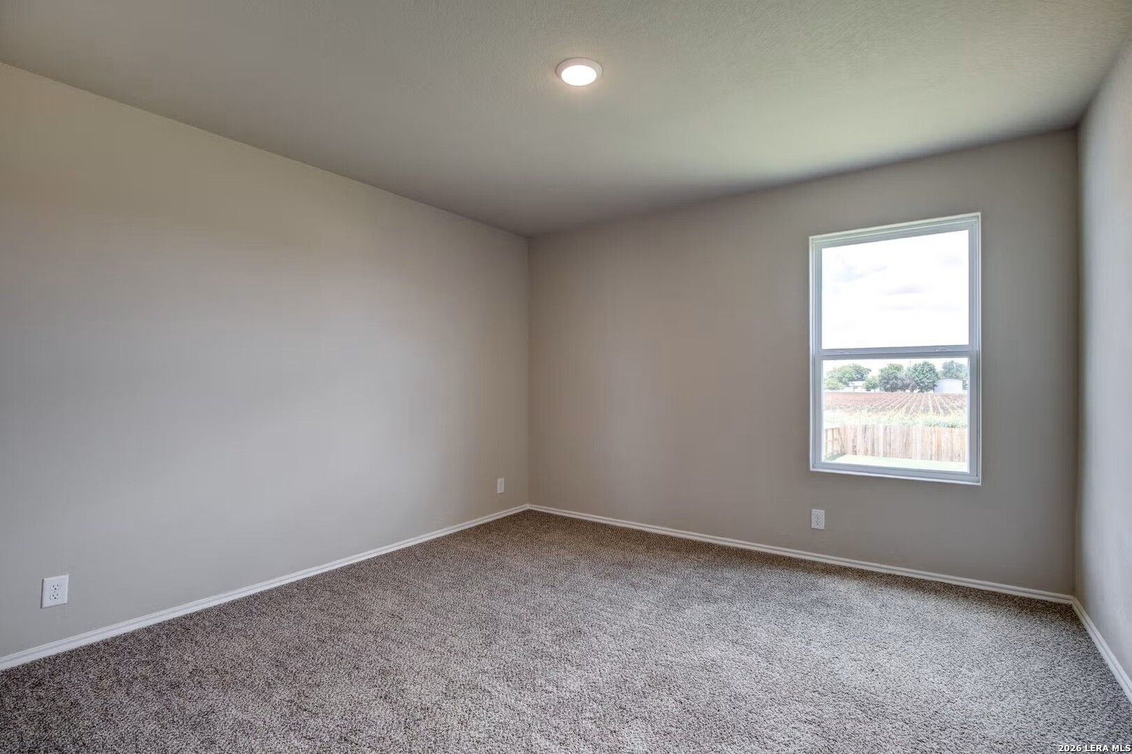 Image 25 of Davidson Homes' New Home at 416 Jills Path