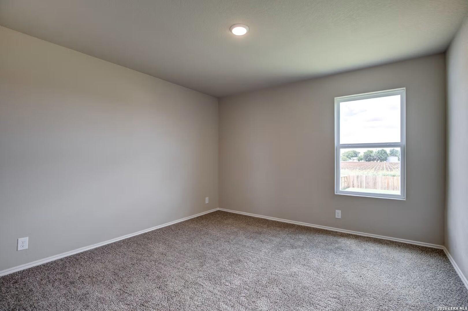Image 25 of Davidson Homes' New Home at 416 Jills Path