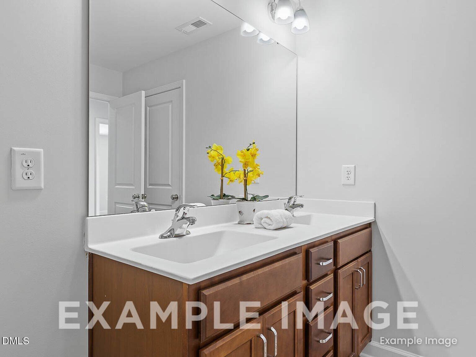 Image 28 of Davidson Homes' New Home at 1925 Eagle Manor Drive