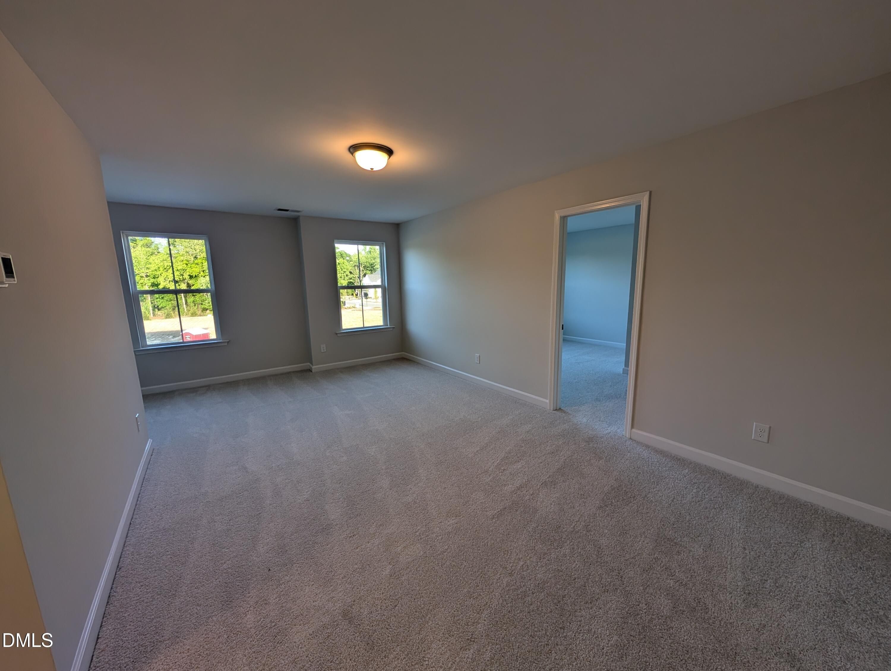 Image 17 of Davidson Homes' New Home at 905 Diana Victoria Court