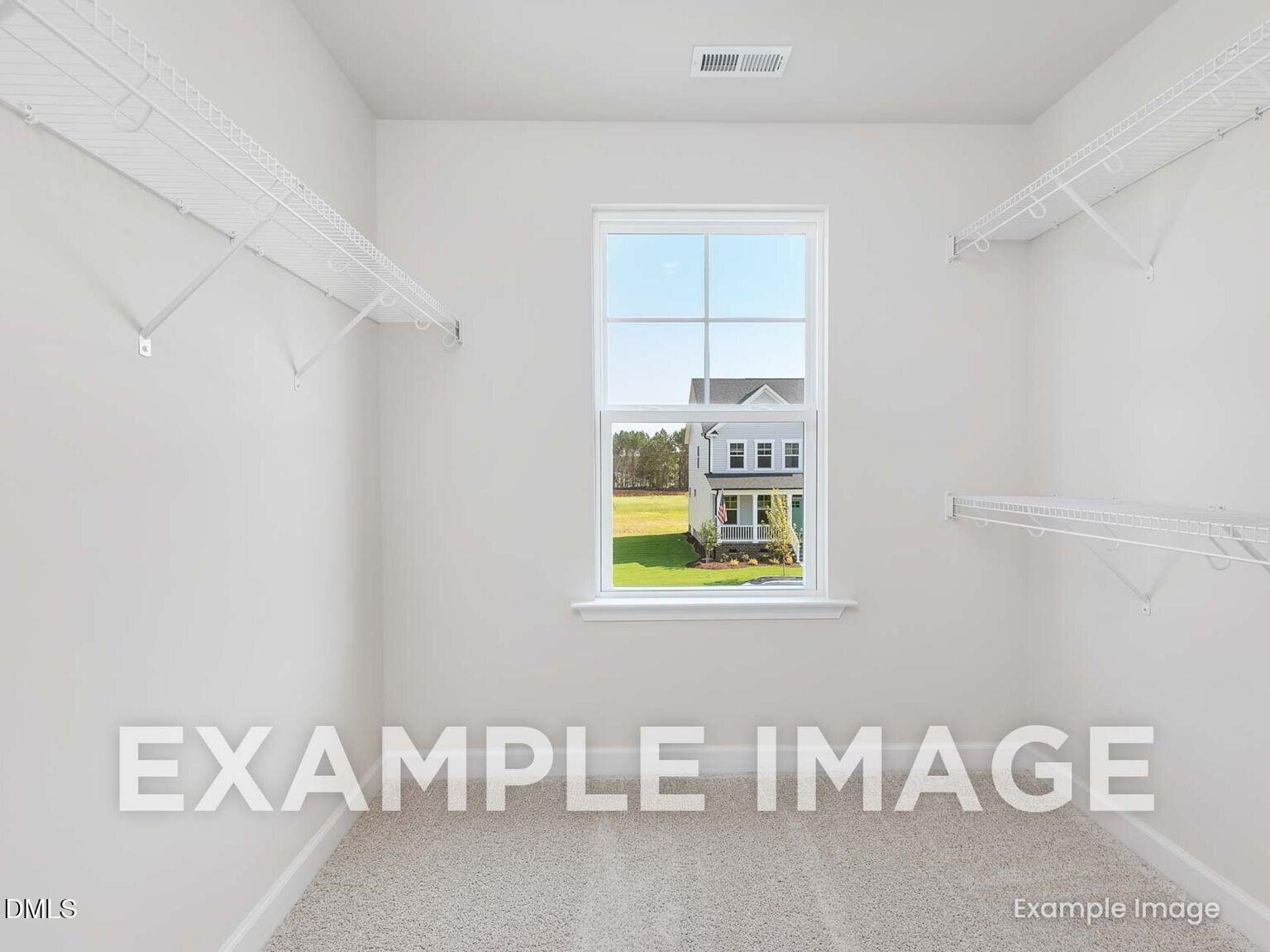 Image 26 of Davidson Homes' New Home at 741 Dragonfly Pond Way