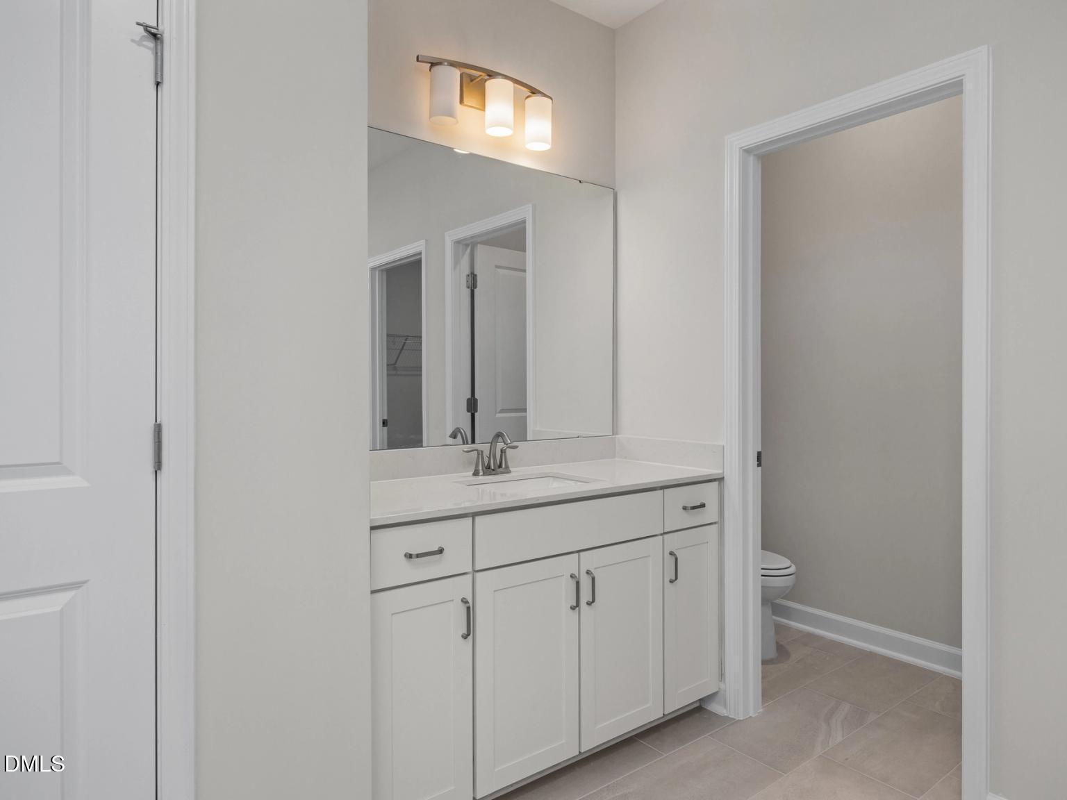 Image 28 of Davidson Homes' New Home at 1928 Eagle Manor Drive