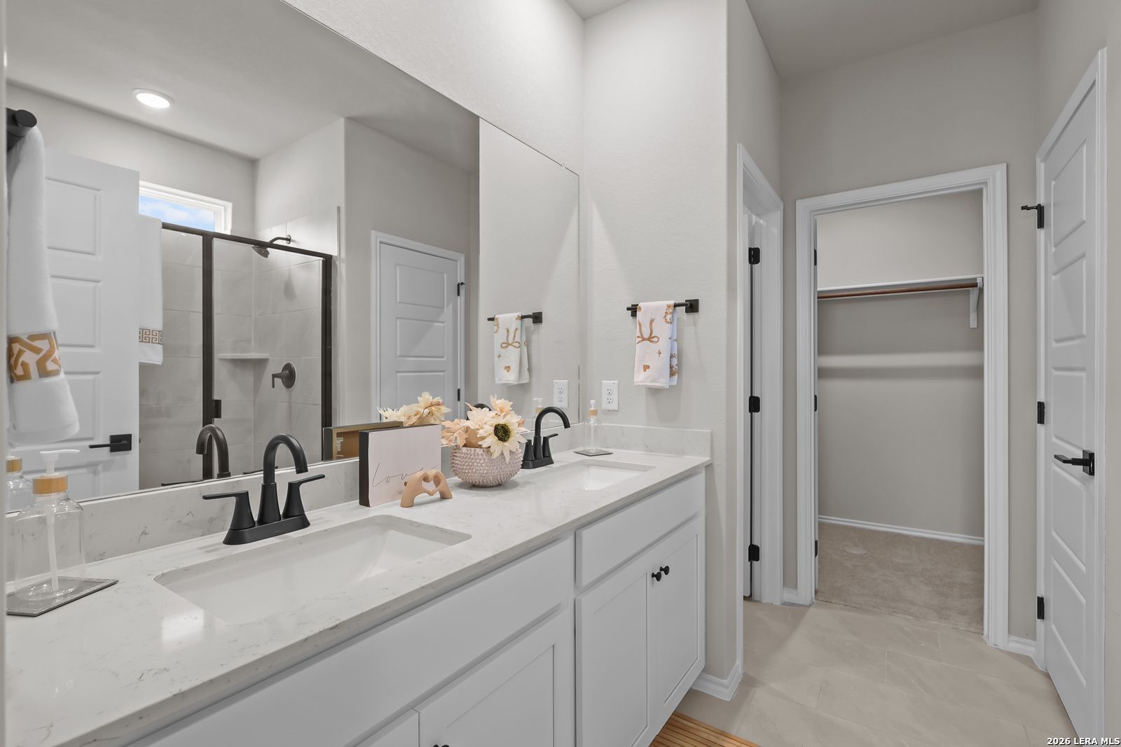 Image 26 of Davidson Homes' New Home at 425 Tims Way
