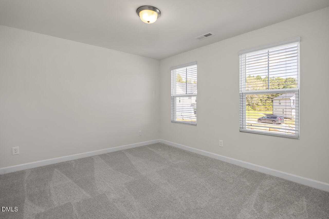 Image 24 of Davidson Homes' New Home at 61 Single Barrel Ct