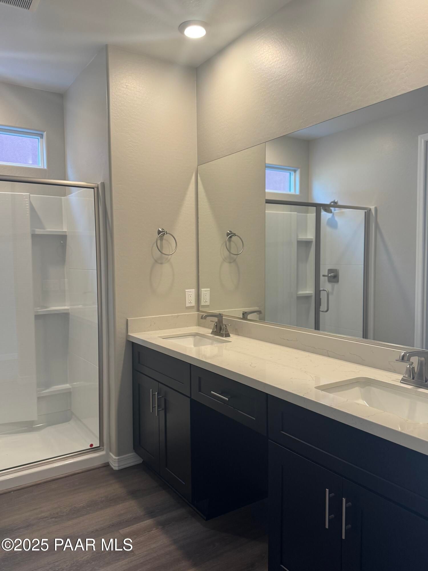 Image 24 of Davidson Homes' New Home at 6878 Claret Drive