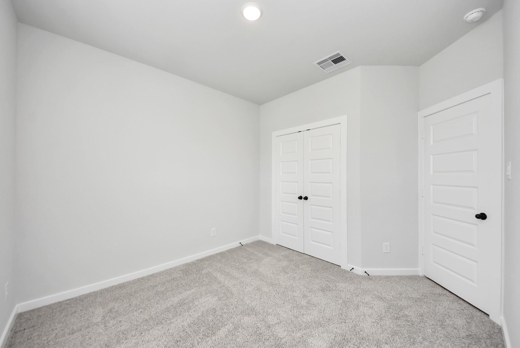 Image 4 of Davidson Homes' New Home at 247 Southern Sound Drive