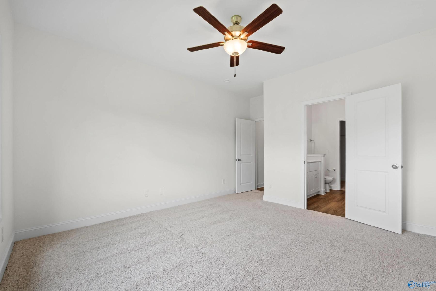 Image 5 of Davidson Homes' New Home at 16708 Demi Drive