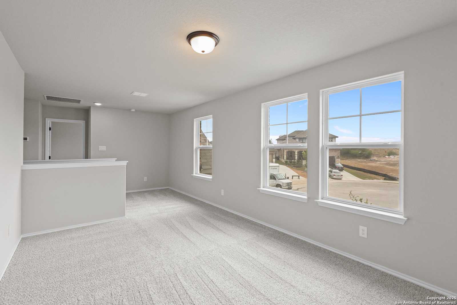 Image 17 of Davidson Homes' New Home at 10215 Red London