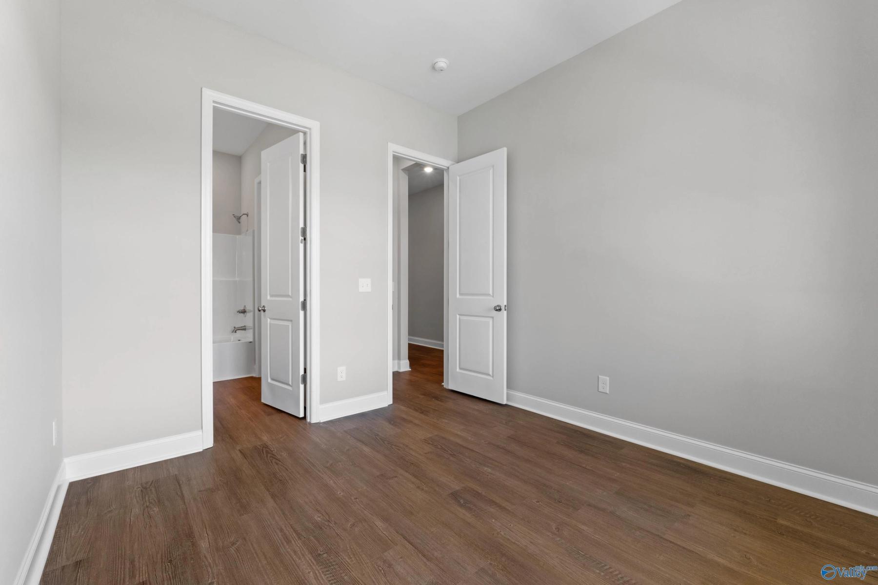 Image 7 of Davidson Homes' New Home at 205 Applewood Ct