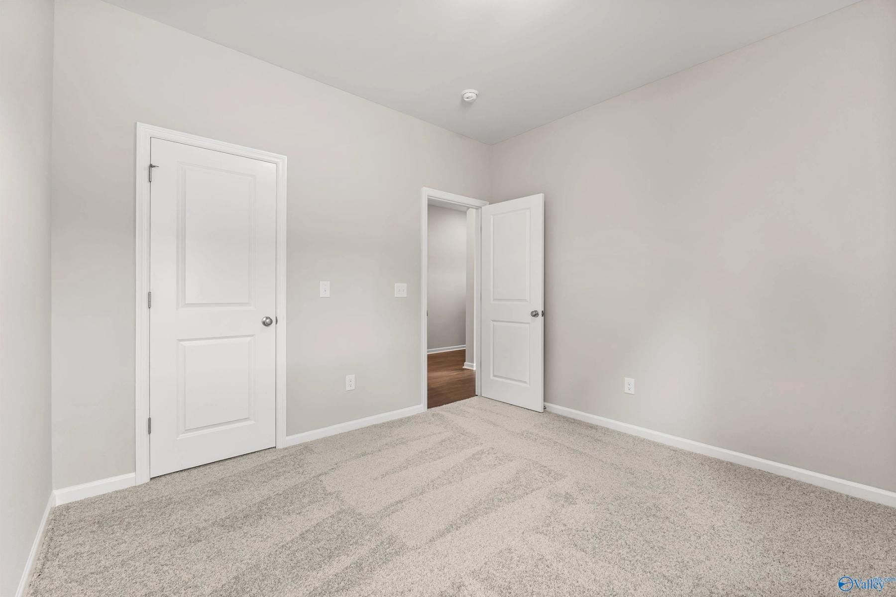 Image 10 of Davidson Homes' New Home at 34 Aurora Circle
