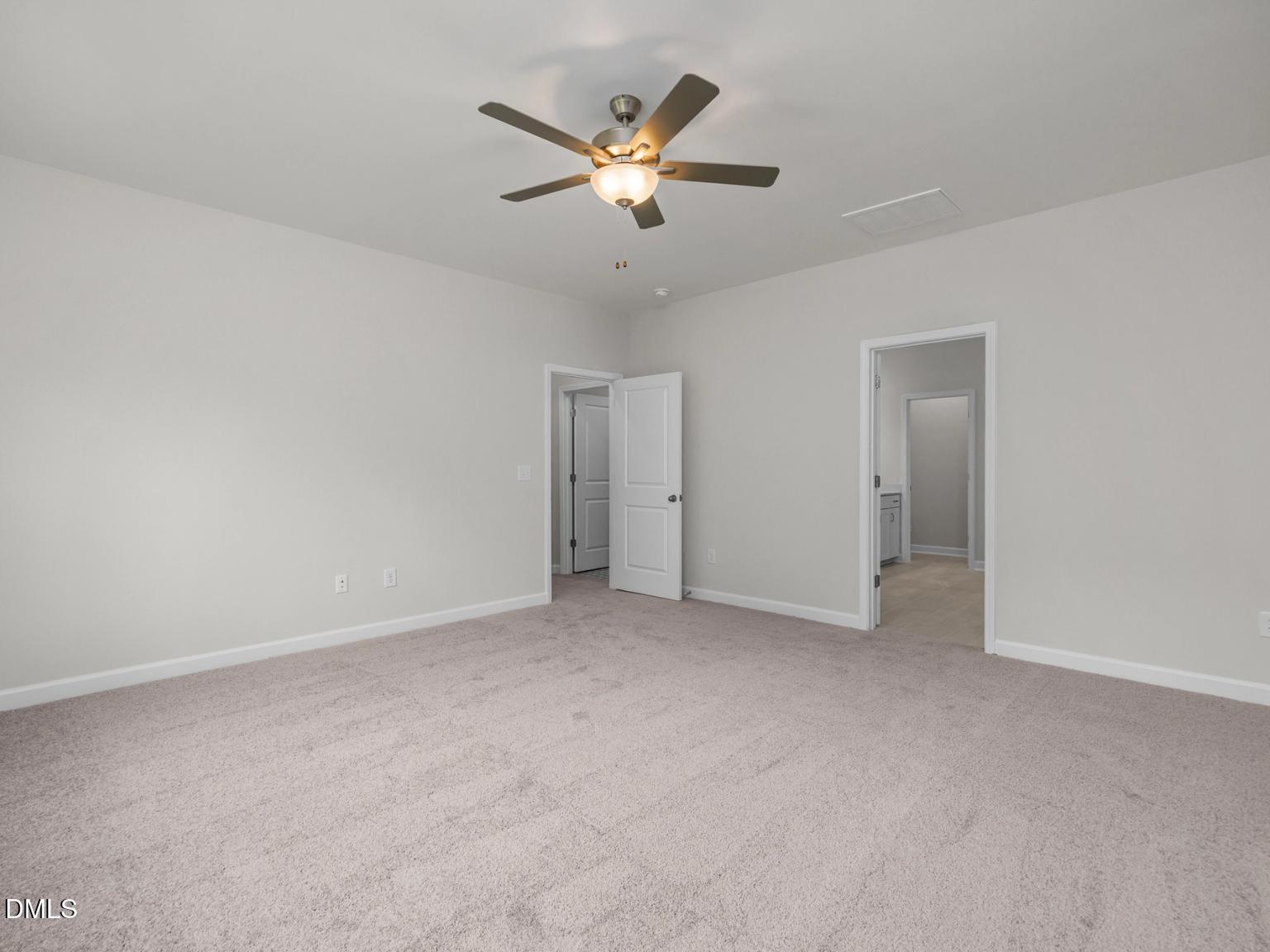 Image 26 of Davidson Homes' New Home at 1928 Eagle Manor Drive