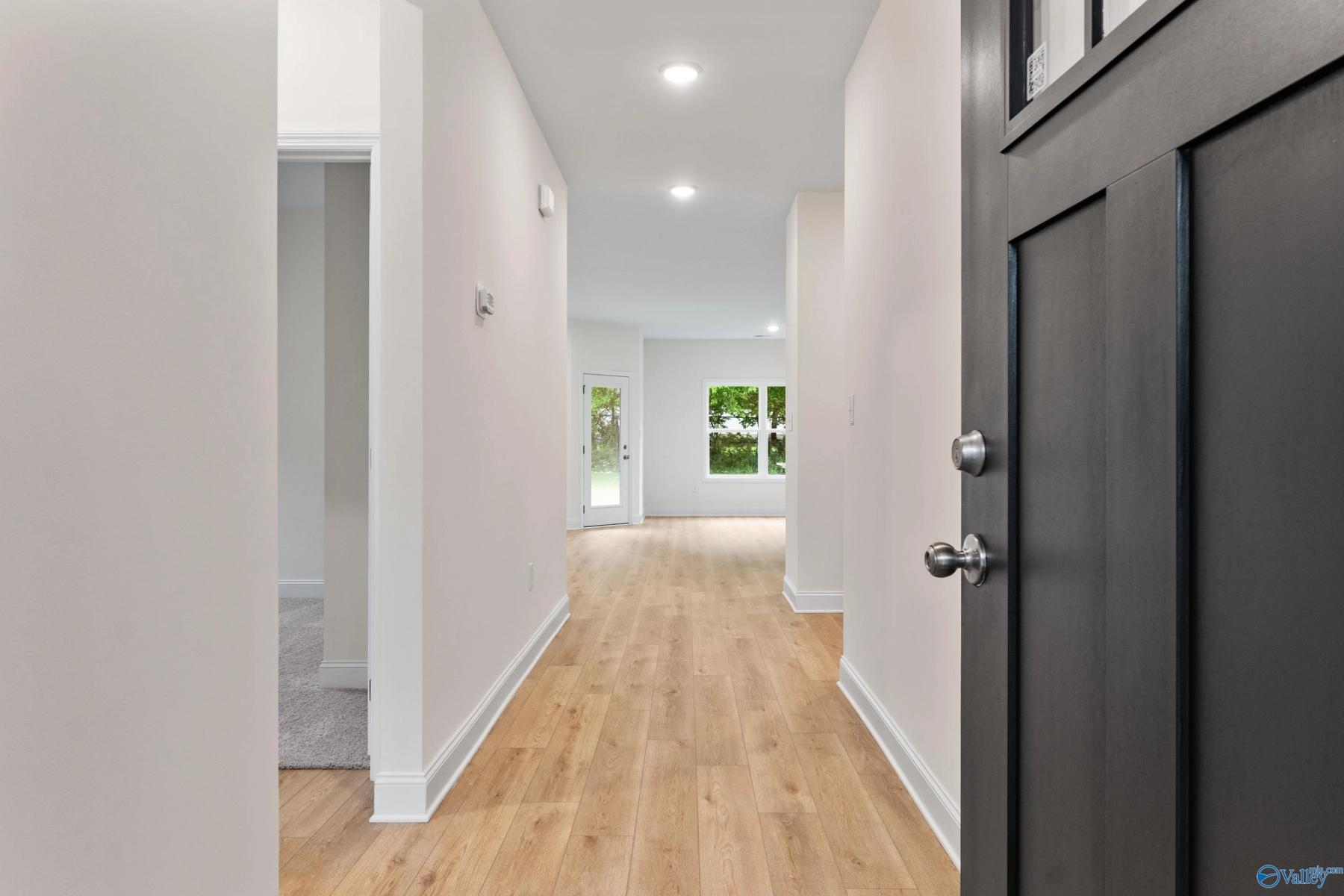 Image 7 of Davidson Homes' New Home at 6204 Achievement Circle
