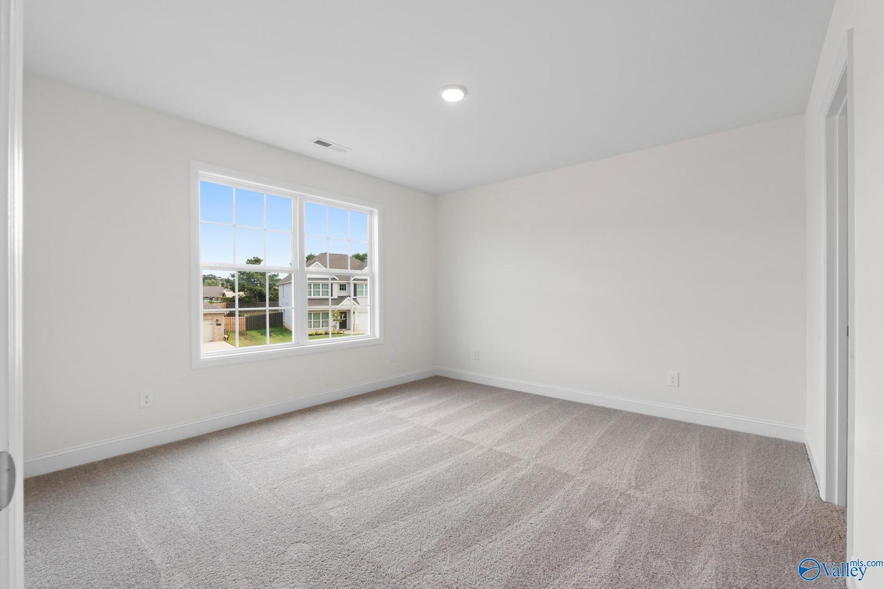 Image 22 of Davidson Homes' New Home at 132 Holly Grove Lane