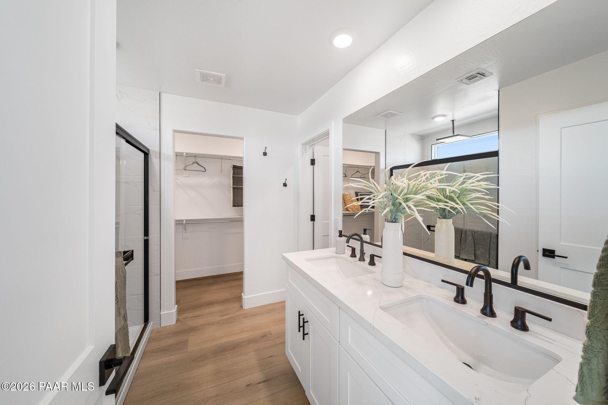 Image 16 of Davidson Homes' New Home at 1243 Ranger Trail