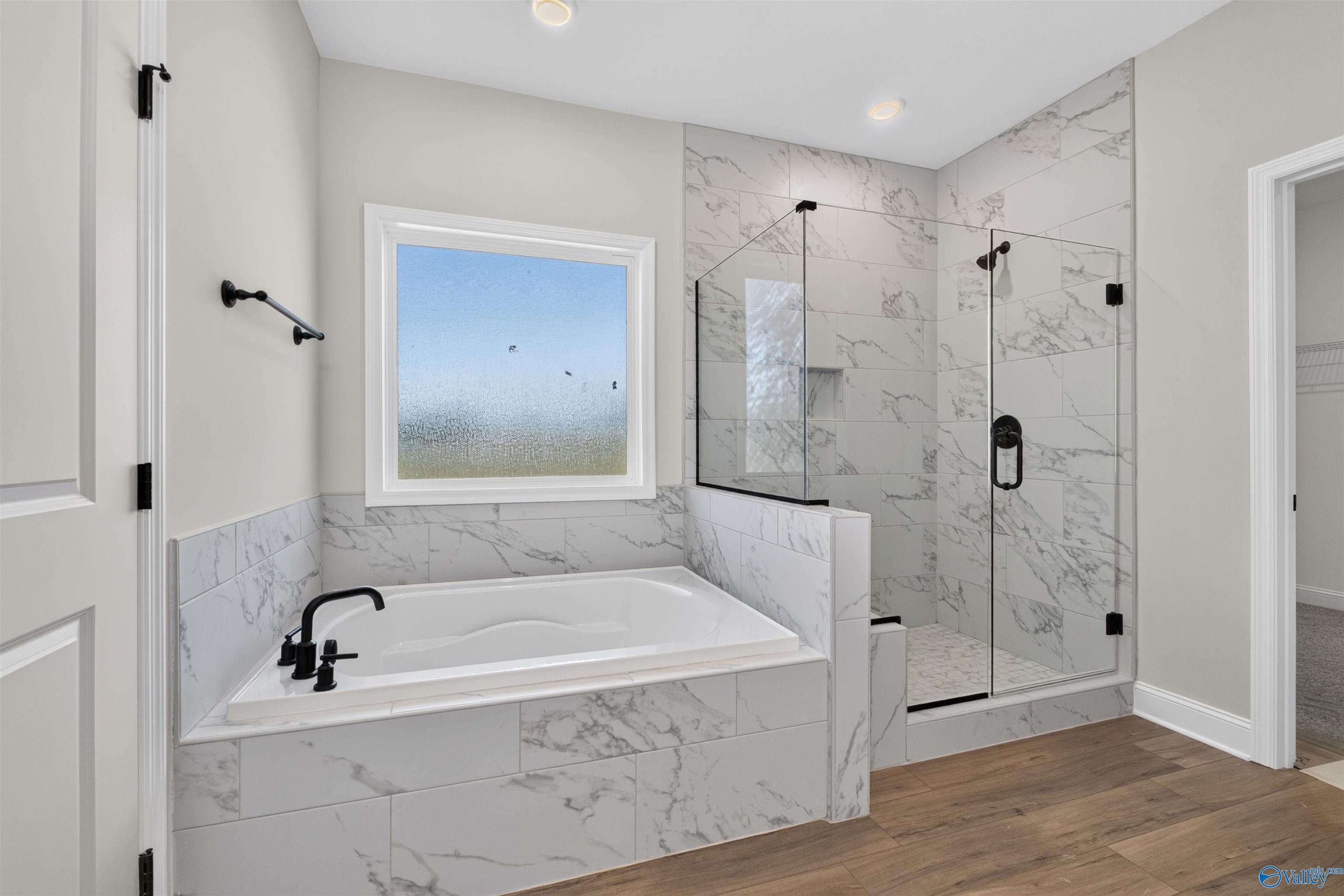 Image 5 of Davidson Homes' New Home at 324 Keller Drive