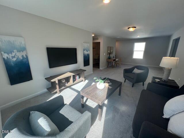 Image 16 of Davidson Homes' New Home at 224 Gregory Village Drive