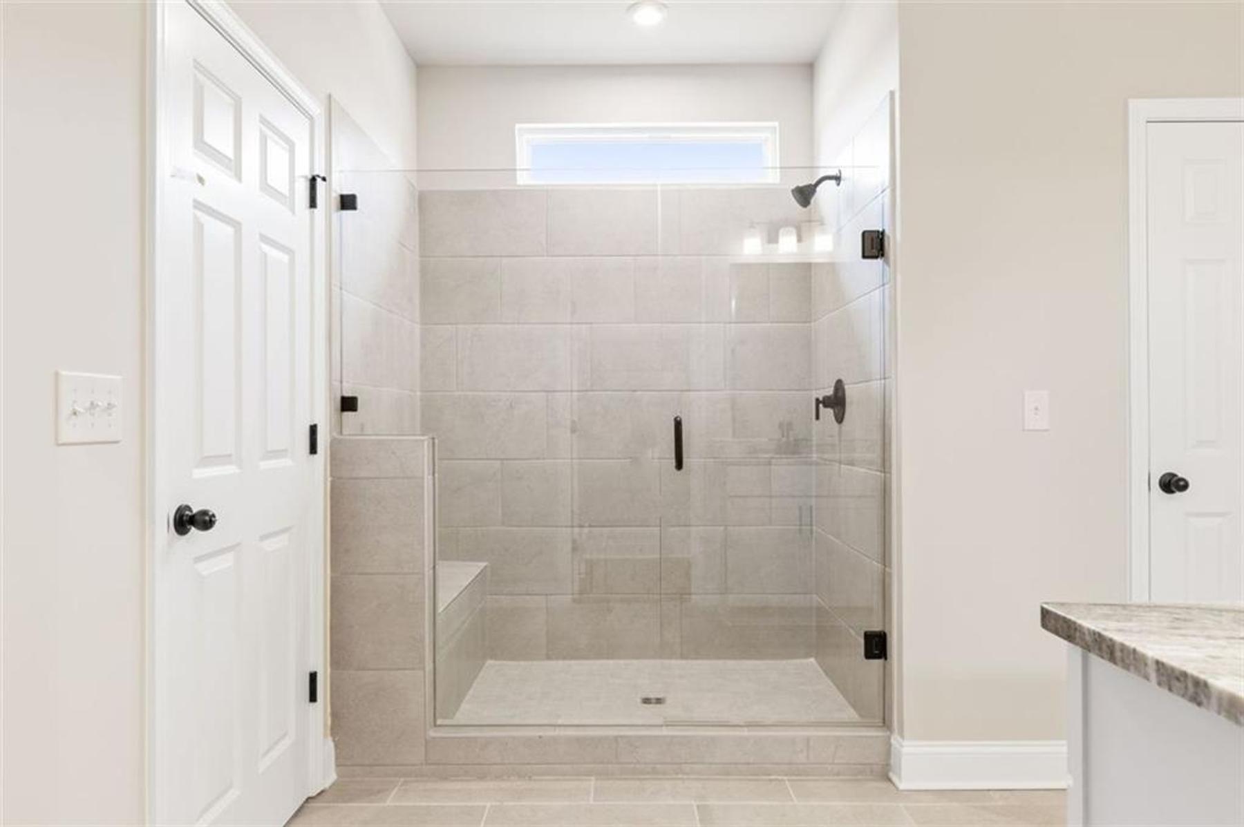 Image 24 of Davidson Homes' New Home at 537 Grand Wehunt Drive