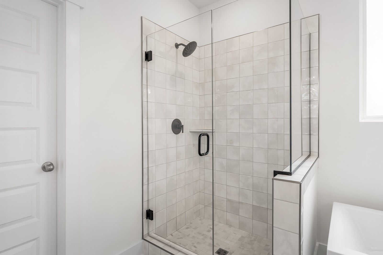 Image 26 of Davidson Homes' New Home at 287 Johnnys Place