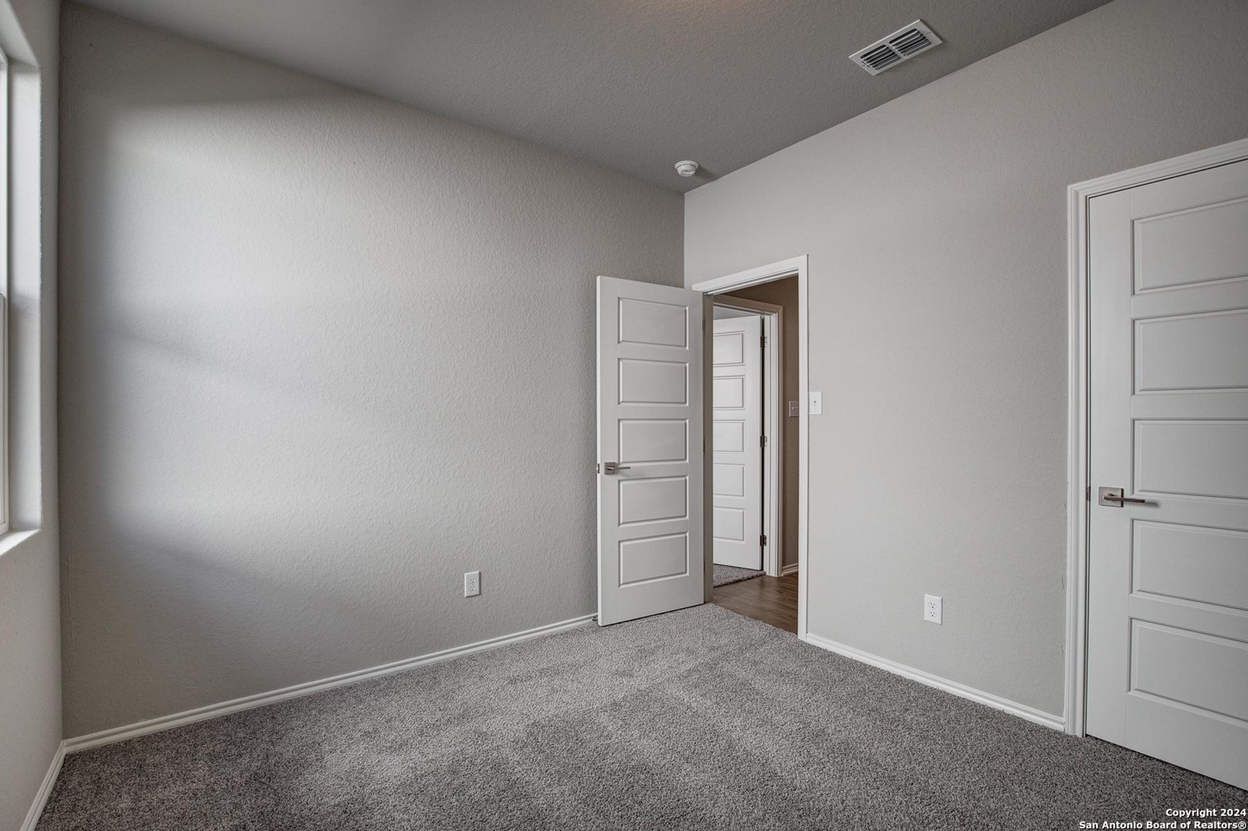 Image 15 of Davidson Homes' New Home at 2507 Dry Moss Way