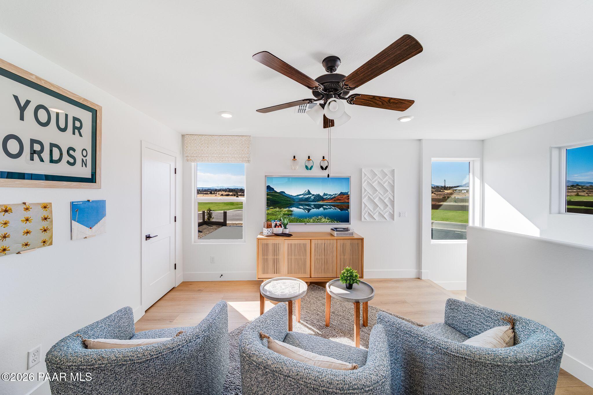 Image 22 of Davidson Homes' New Home at 1243 Ranger Trail