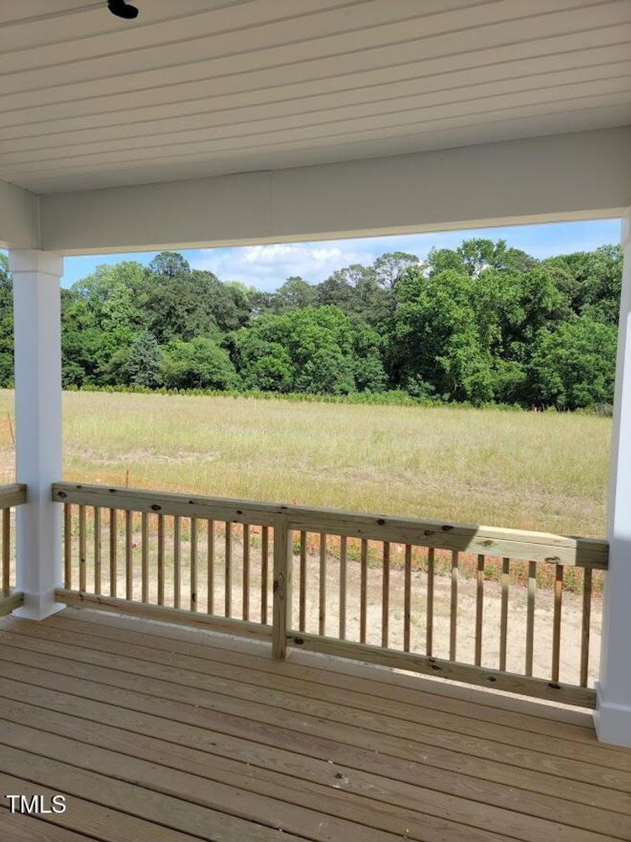 Image 14 of Davidson Homes' New Home at 53 Priming Way