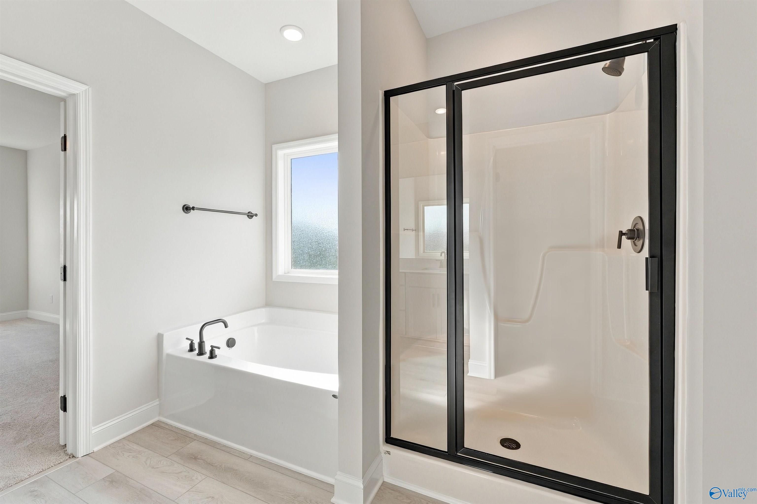 Image 17 of Davidson Homes' New Home at 29452 Crawfish Drive