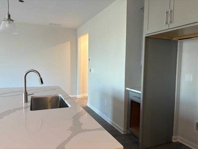 Image 5 of Davidson Homes' New Home at 76 Shoal Court