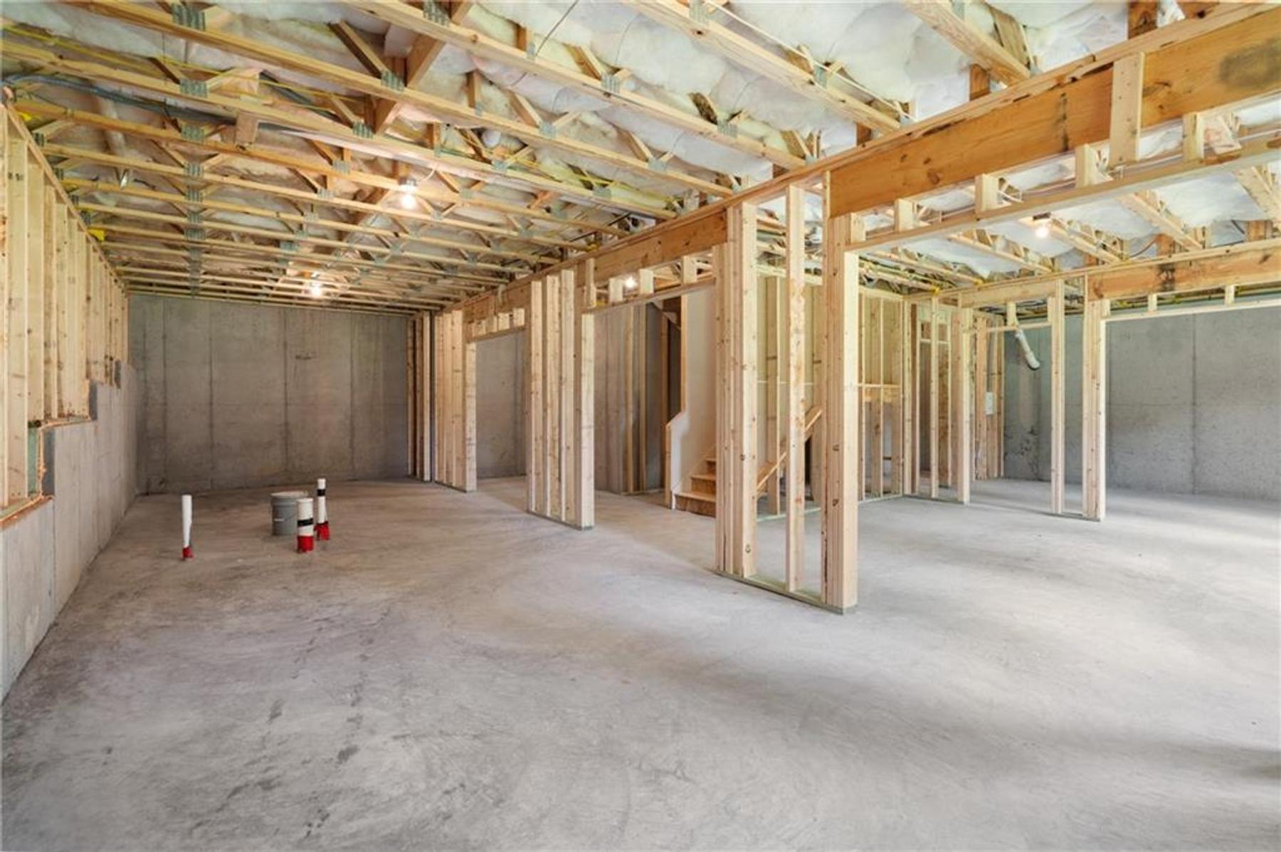 Image 42 of Davidson Homes' New Home at 688 Grand Wehunt Drive
