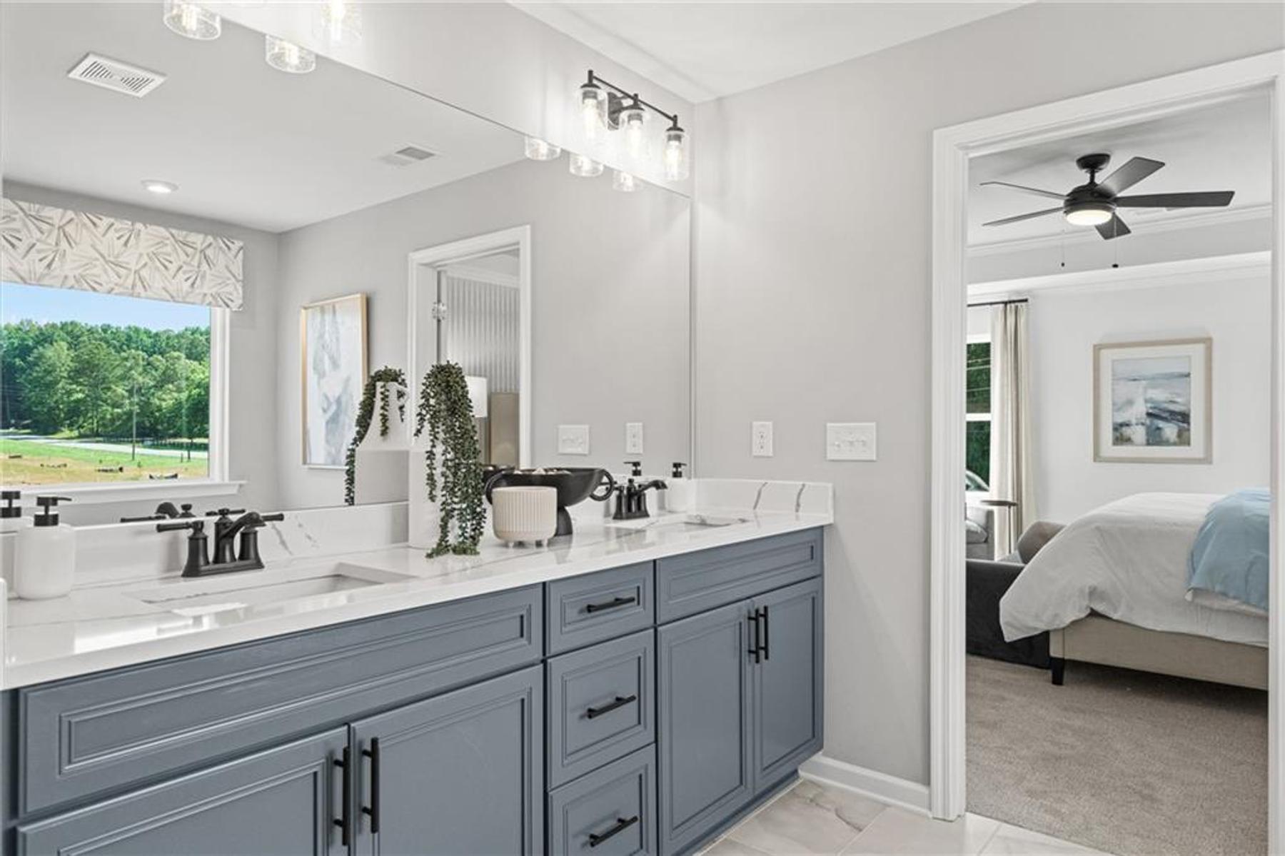 Image 45 of Davidson Homes' New Home at 598 Grand Wehunt Drive