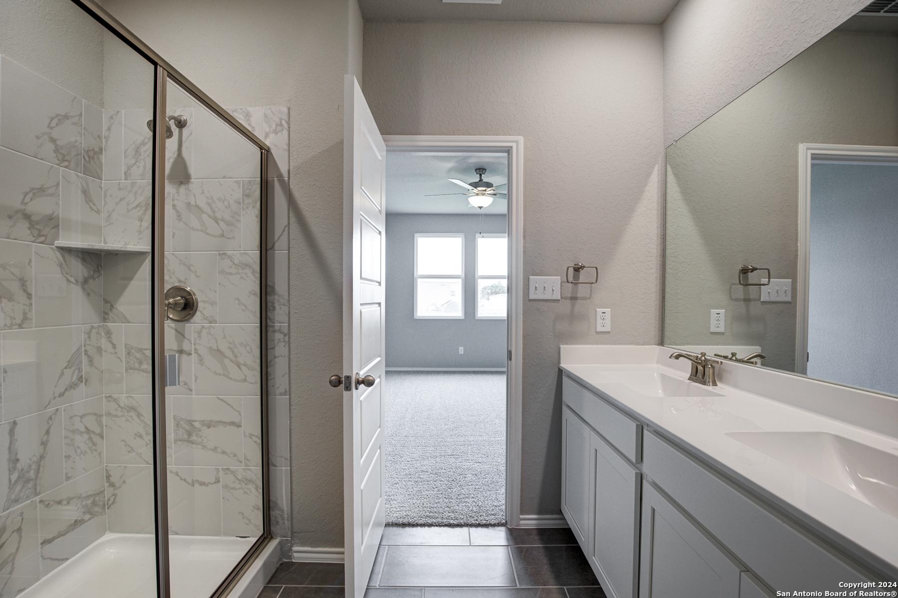 Image 9 of Davidson Homes' New Home at 300 Ivy Roads