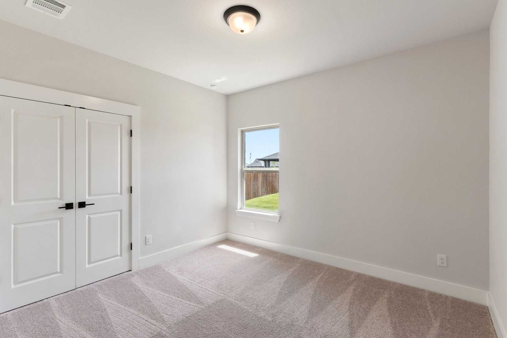 Image 19 of Davidson Homes' New Home at 214 Briarwood Drive