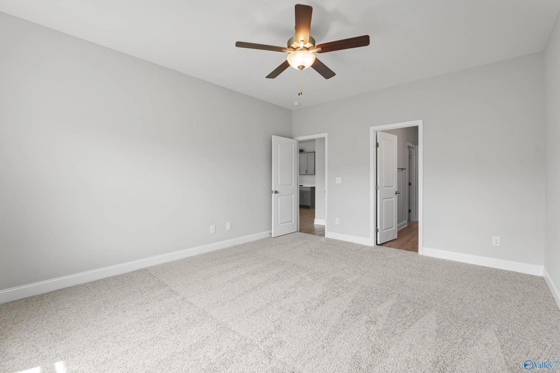Image 12 of Davidson Homes' New Home at 171 River Pointe Drive