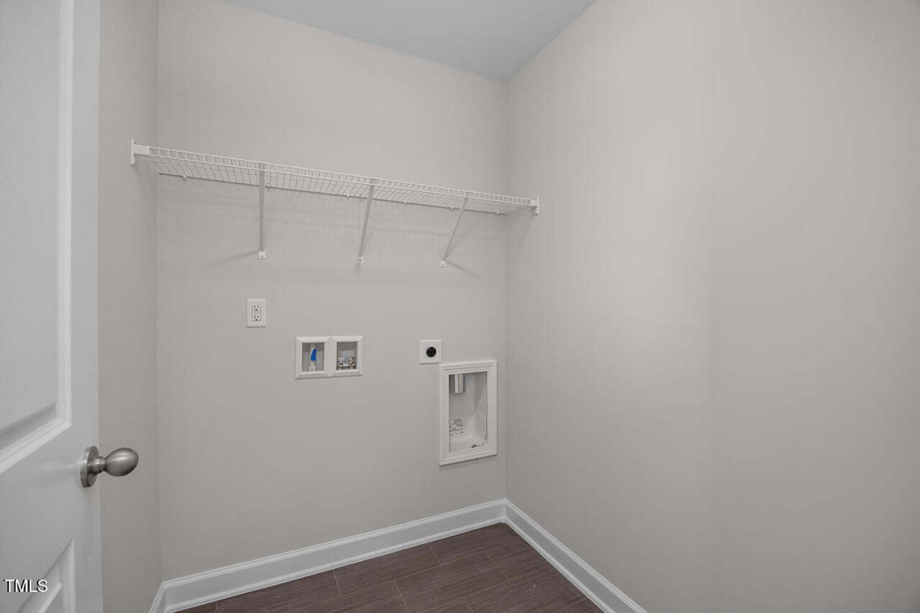 Image 21 of Davidson Homes' New Home at 104 Fairwinds Drive